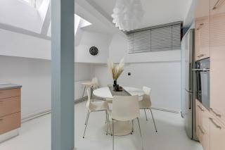 Old Town Family - Długa Living by Downtown Apartments - Danzica - 1