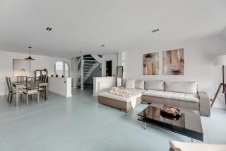 Old Town Family - Długa Living by Downtown Apartments - Danzica - 0