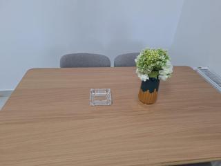 Sir Fundeni Hotel - Bukarest - 4