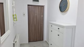 Sir Fundeni Hotel - Bukarest - 5