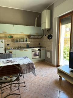 Cas'Angela - Pescara - 7