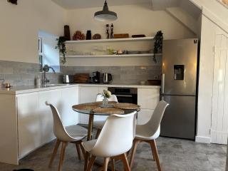 Bracken Cottage - Weymouth - 6
