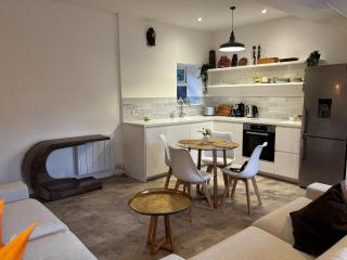 Bracken Cottage - Weymouth - 7