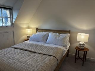 Bracken Cottage - Weymouth - 5