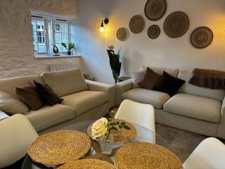 Bracken Cottage - Weymouth - 8