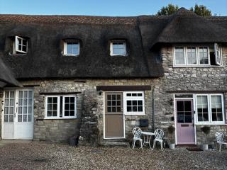 Bracken Cottage - Weymouth - 0
