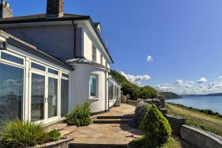 Finest Retreats - Penley Villa - Kingsand - 0