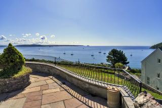 Finest Retreats - Penley Villa - 8