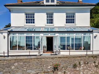 Finest Retreats - Penley Villa - Kingsand - 5