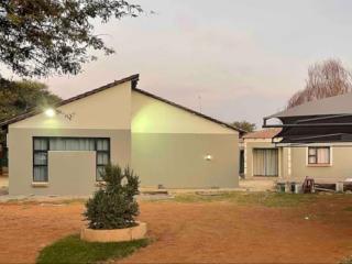 ANG COMSAT Guesthouse - Northam - 9