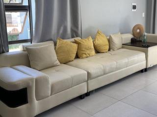 ANG COMSAT Guesthouse - Northam - 5