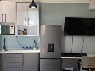 ANG COMSAT Guesthouse - Northam - 2