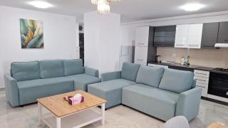 Sir Fundeni Hotel - 9