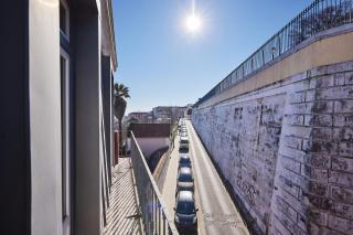New Duplex in the heart of Lisbon, Príncipe Real - 7