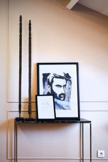 New Duplex in the heart of Lisbon, Príncipe Real - 6