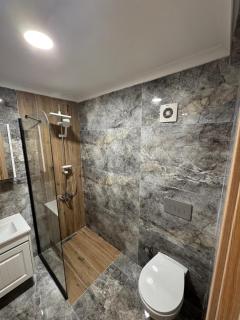 Haven Apart Hotel INN - - 6