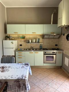 Cas'Angela - Pescara - 8