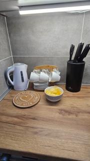 Apartman MAiLS - Kapije Zlatibora - 3