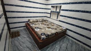 Kashi Dhaam Bulanala - 0