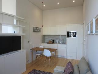 Porto Cinema Apartments - Porto - 9