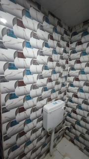 Kashi Dhaam Bulanala - 3