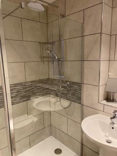 Minehead Seaview Apartments - 3