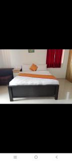 Welcometostay - Oragadam - 6
