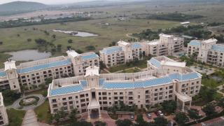 Welcometostay - Oragadam - 4
