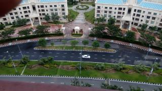Welcometostay - 1