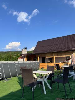 Apartman Biser - 8