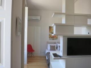 Porto Cinema Apartments - Porto - 7