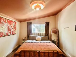 The Marigold - Austin - 2