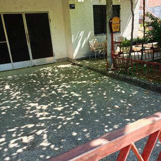 Relax House EMB - 9