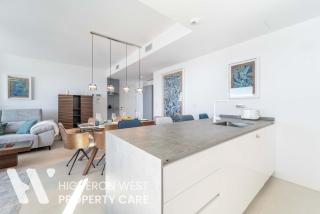 Las Lomas Higueron Collection - The Lomas Horizon by HWPC - Fuengirola - 1