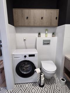 Urban Jungle Apartament Saturn - 1