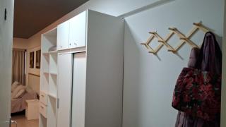 Monoambiente de Ana y Raul - 3