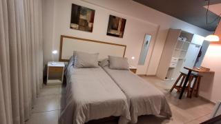 Monoambiente de Ana y Raul - 1