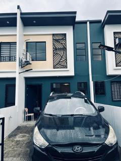 Melt & Laze Cozy Stylish Aesthetic Relaxing House - - 9
