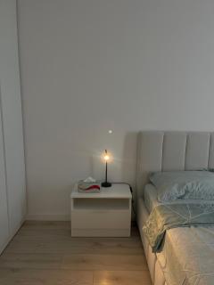 The Green Haven Plaza Residence - Bucharest - 7