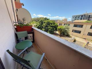 Appartamento vicino il centro - Palermo - 9