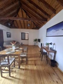 Casa con alma canaria - 3