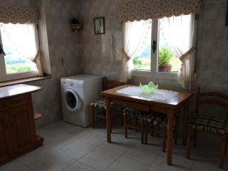 Casa Mariana - Llames de Parres - 6