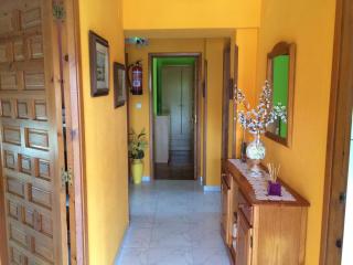 Casa Mariana - 7