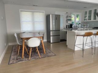 Charming home just steps from Greenwich Ave and train - Greenwich - 7