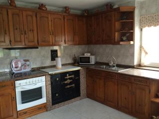 Casa Mariana - Llames de Parres - 5
