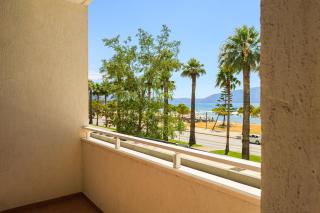 Alushi Apartments - 9