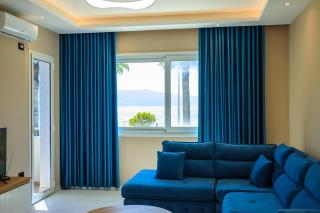 Alushi Apartments - 8