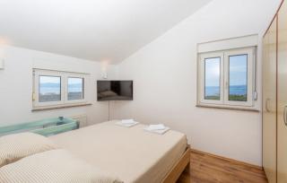 Apartman Nika - Omišalj - 7