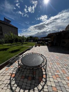 44resort - Kʼasakh - 5