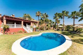 Casa Mis Nietos - 0